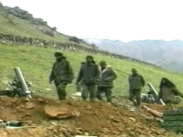 சவுரவ் காலியா