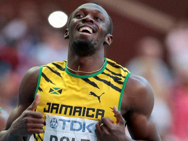 ஸ்காட்லாந்து தீர்மானம் பத்தி சொல்லுங்க பாஸ்