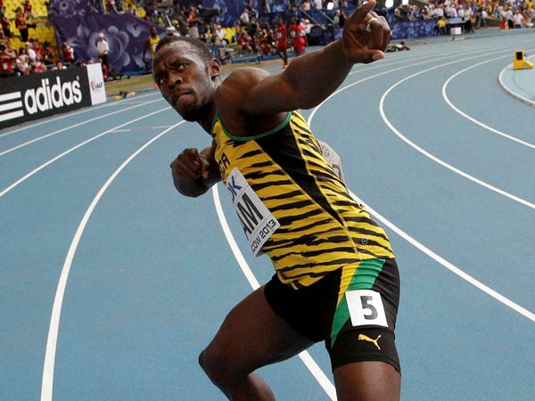 செல்ஃபி எடுத்துக்குவீங்களா?