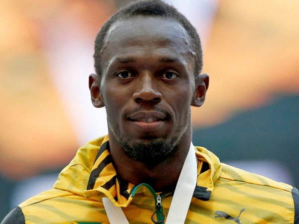 காஸா பிரச்சினை பத்தி சொல்லுங்க