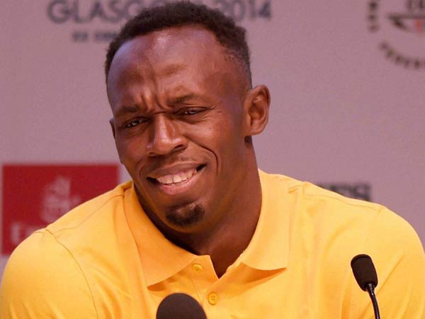 பிரஸ் மீ்ட்டில் கலாட்டா