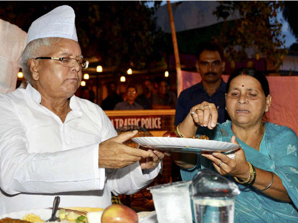 முக்கியஸ்தர்கள்