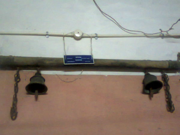 குற்றாலத்தின் சிறப்புக்கள்