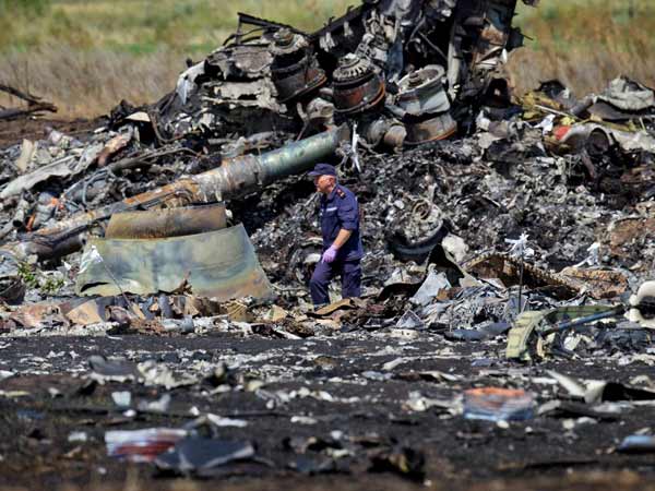 பாதுகாப்பு இல்லை