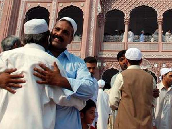 அன்புடன் வாழ்த்து 