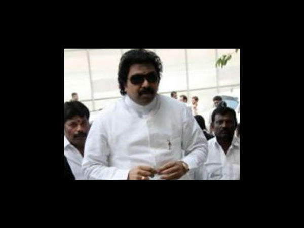 சுதாகரன் தரப்பு இறுதி வாதம்