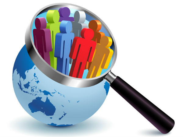 ஆக்ஸ்போர்டுடன் இணைந்து