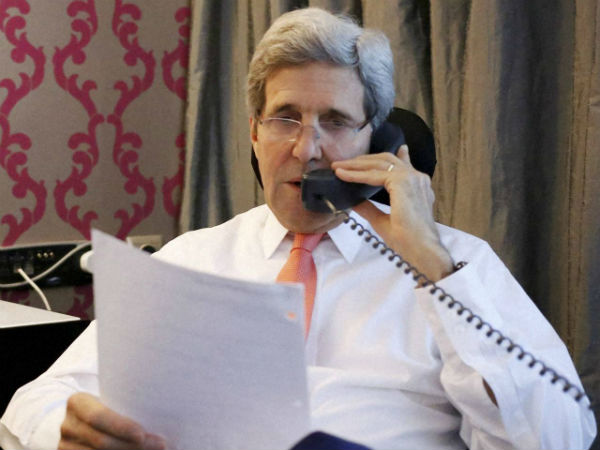 சீர்திருத்தம்...