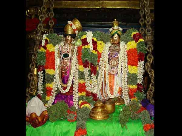 திருத்தேர் 