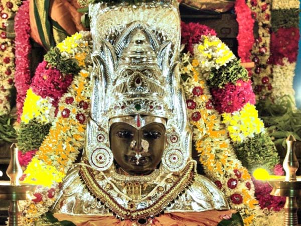 வளைகாப்பு 