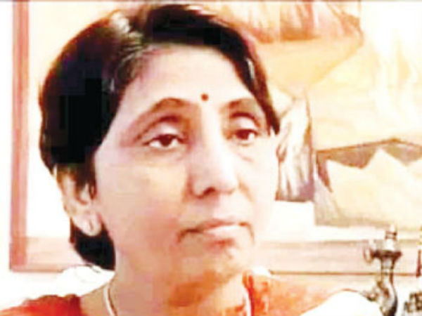 இடைக்கால ஜாமீன் இடைக்கால ஜாமீன்