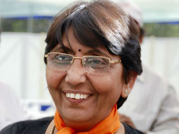 தூக்கு விதிக்க பரிந்துரை? தூக்கு விதிக்க பரிந்துரை?