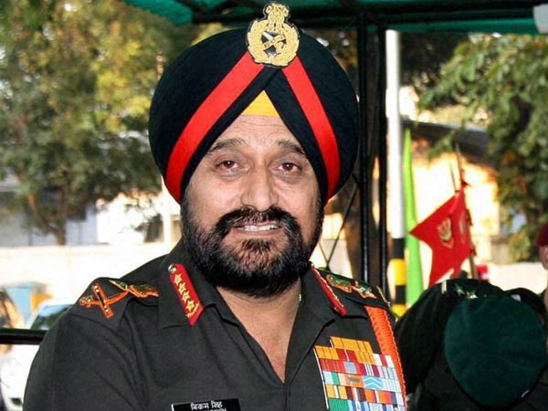 பெண் கர்னல் கேட்ட கேள்வி பெண் கர்னல் கேட்ட கேள்வி