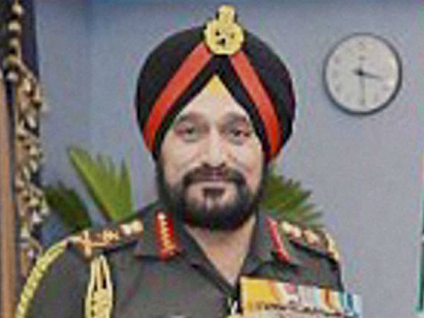 அருணாச்சல் பிரதேசம் இந்தியாவின் ஒருங்கிணைந்த பகுதி அருணாச்சல் பிரதேசம் இந்தியாவின் ஒருங்கிணைந்த பகுதி