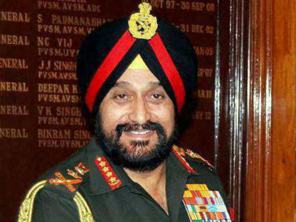 ஜூலை 2 முதல் 5 வரை ஜூலை 2 முதல் 5 வரை