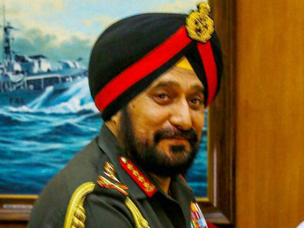 7 வருடங்களுக்குப் பிறகு 7 வருடங்களுக்குப் பிறகு