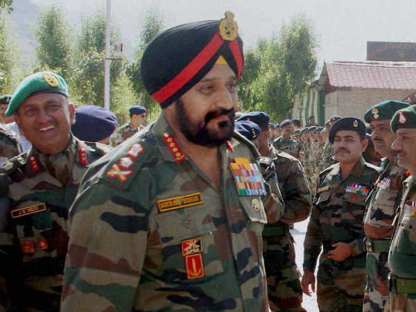 எங்க பகுதி எங்க பகுதி