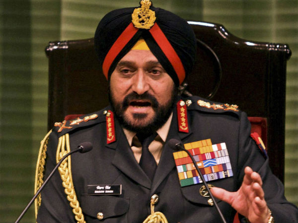 17 ரவுண்டு பேச்சு 17 ரவுண்டு பேச்சு