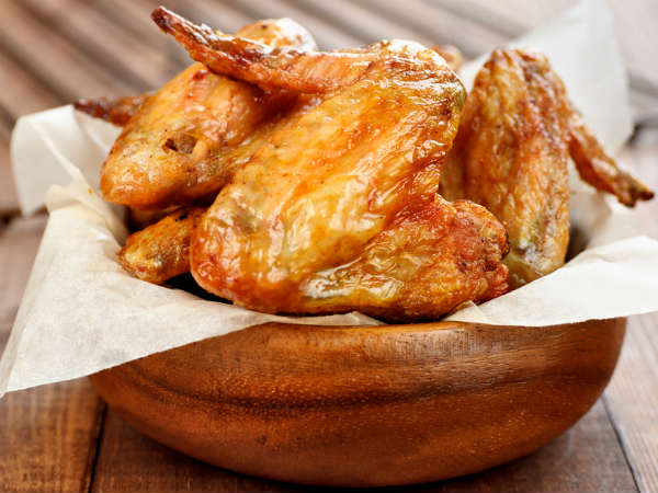 ஆன்ட்டி பயாட்டிக் ஆபத்து