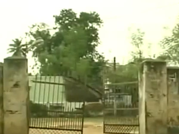 ஆகஸ்ட் 1ல் தொடங்கிய விசாரணை