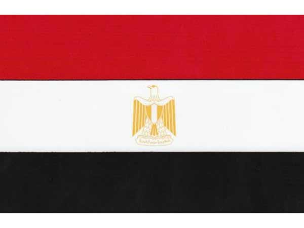 இஸ்ரேலைச் சமாளிக்கலாம்.. ஹமாஸை முடியாது