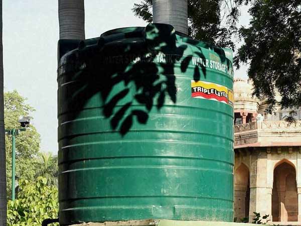 மாலை 4 மணிக்கு மாலை 4 மணிக்கு