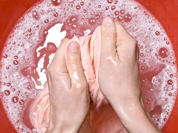 2 மணி நேரம் 2 மணி நேரம்