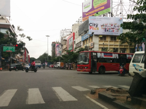 Bandh Update: Majority of schools to suspend classes Today