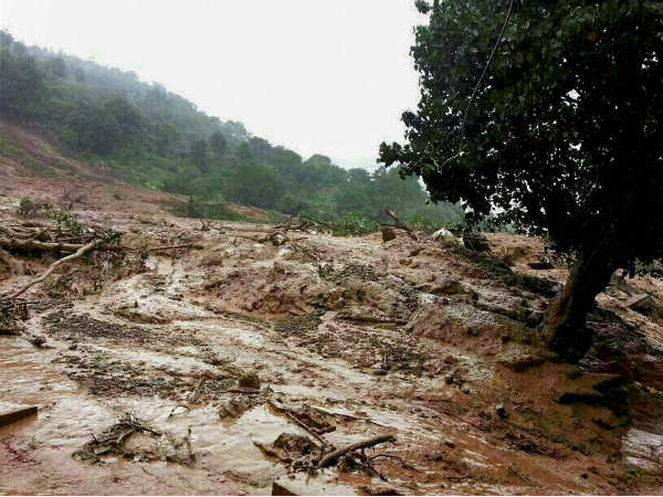 பெண்கள், குழந்தைகள்...