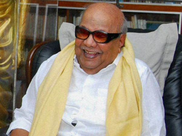 விலை போகும் பொருளான ஜனநாயகம்...