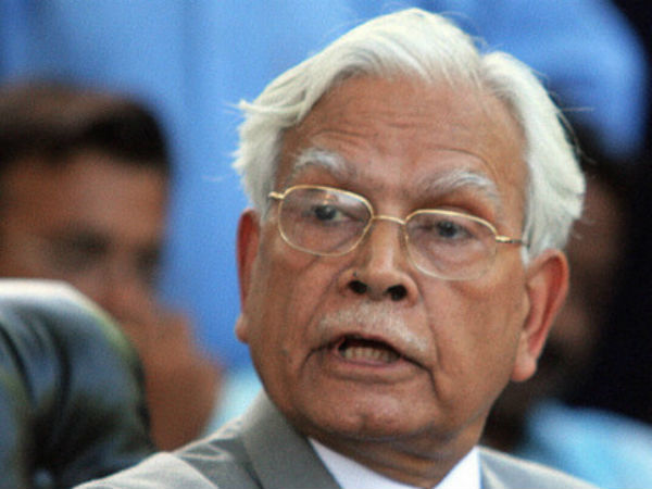 தவறான அணுகுமுறை...