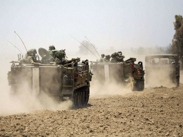 ஹமாஸ் பிடிவாதம்