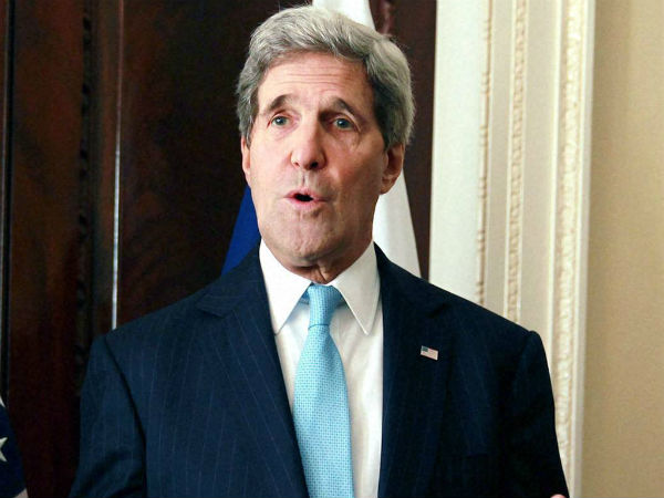 ஐ.நா., அமெரிக்கா அறிவிப்பு