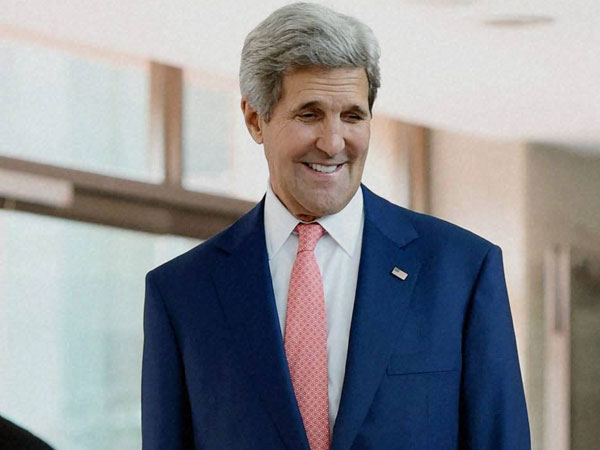 சந்தேகமேயில்லை...