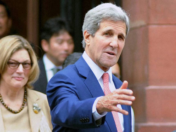 ஆவலாக உள்ளோம்...