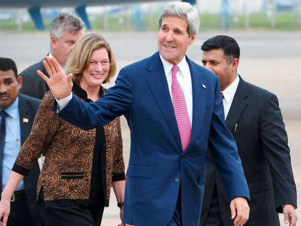 தங்கள் வரவு நல்வரவாகட்டும்...