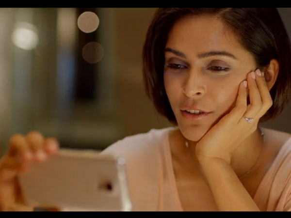 பாஸ் கிட்ட நீயே சொல்லிடு: