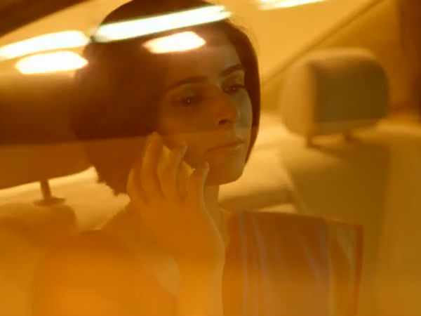 அட வெறும் விளம்பரம்பா: