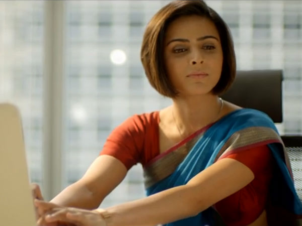 ரசனையான விளம்பரம்: