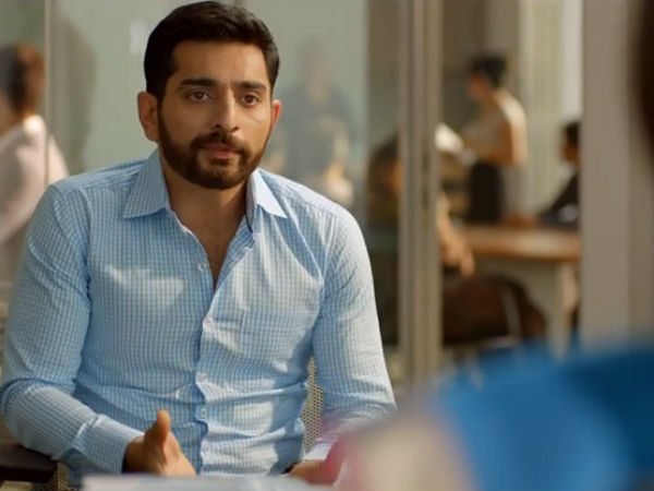 குவியும் எண்ணங்கள்: