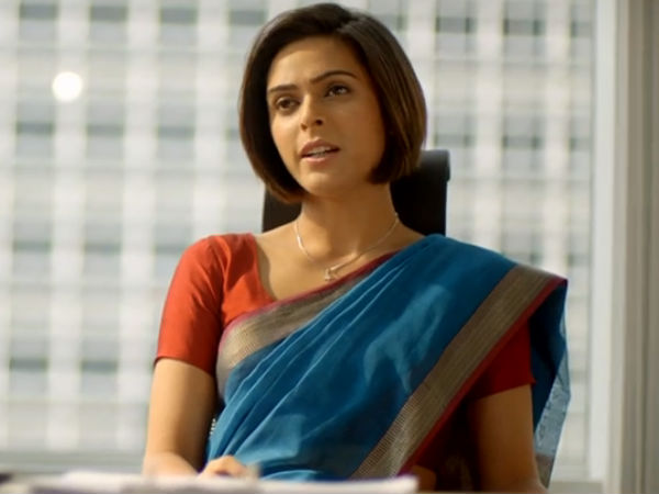 உறவா? இயல்பா?: