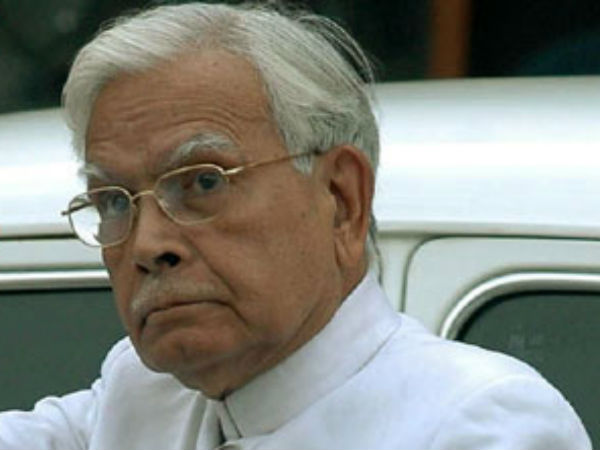 நானும் புத்தகம் எழுதுவேன்