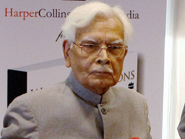 சுயசரிதையில் உண்மை