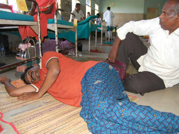 மர்மக்கும்பல் தாக்குதல்