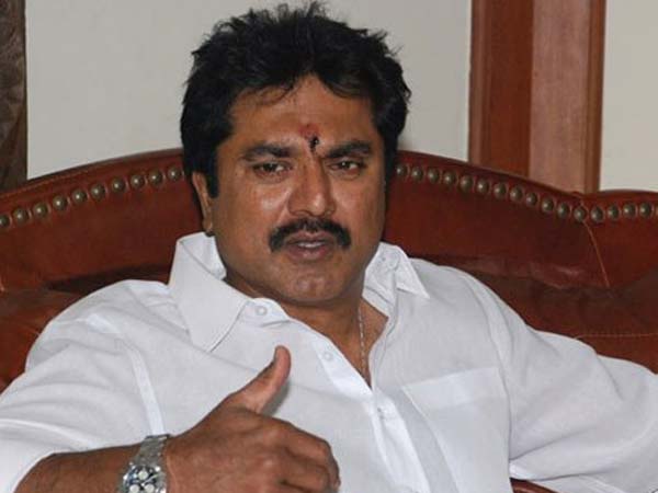 தமிழக மீனவர்களுக்காக குரல் கொடுக்கும் ஜெ.