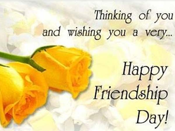 தென் அமெரிக்காவில் தொடங்கி