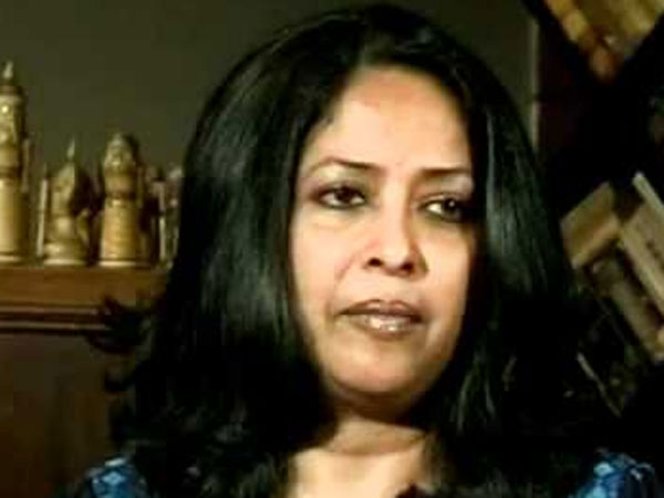 என்னிடம் பத்திரமாக இருக்கிறது