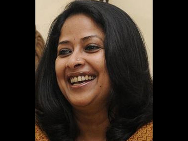 நம்பிக்கை துரோகம் செய்யக் கூடாது