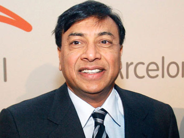 மலை விற்பனைக்கு...