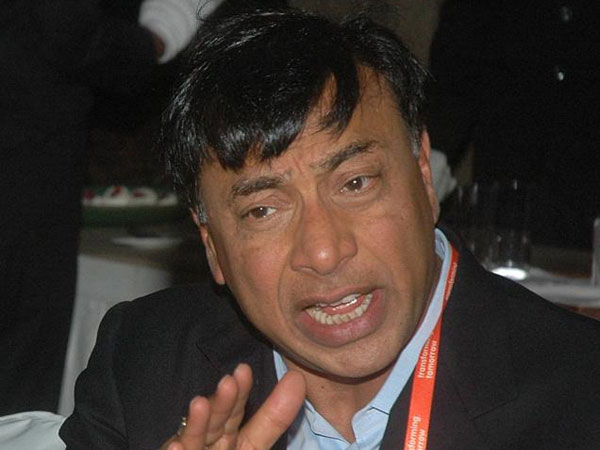 சமூகச் சொத்தாக வேண்டும்...